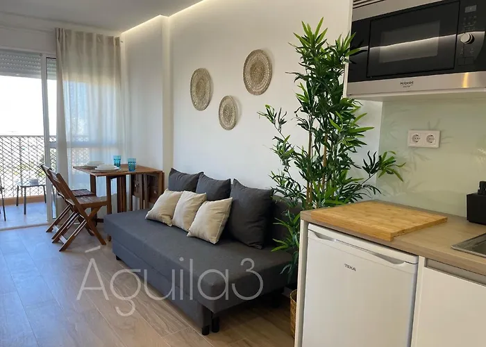 Estudio Aguila3
